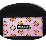 STUXNET WAIST PACK-WAIST PACK-cyber crime, cybercrime, FANNY-PACK-PRF, hacker, WAIST-PACK-Dustrial