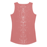 LOGIC I9 AO TANK TOP-AO SPORTS TANK TOP-AO-SPORTS-TANK-TOP, cyber crime, cybercrime, hacker, Mono, SPORT-TANK-PRF-Dustrial