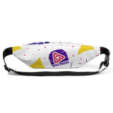 DUST SUPREME WAIST PACK-WAIST PACK-cyber crime, cybercrime, FANNY-PACK-PRF, hacker, WAIST-PACK-Dustrial