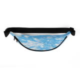 CLOUD WAIST PACK-WAIST PACK-cyber crime, cybercrime, FANNY-PACK-PRF, hacker, WAIST-PACK-Dustrial