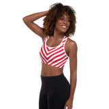 09011E DIA PADDED SPORTS BRA-SPORTS BRA PADDED-BIODUSTRIAL, SPORTS-BRA-P-PRF, SPORTS-BRA-PADDED, techwear-Dustrial