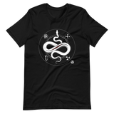 TIAMAT BLEEDS GRAPHIC TEE-GRAPHIC TEE-GRAPHIC-TEE, mono, nothingsacred-Dustrial