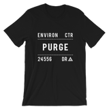 ENVIRON GRAPHIC TEE-GRAPHIC TEE-bc-uni-tshirt, cyber crime, cybercrime, GRAPHIC-TEE, hacker-Dustrial