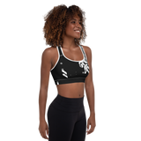 TETRA BREAK MONO PADDED SPORTS BRA-SPORTS BRA PADDED-SPORTS-BRA-P-PRF, SPORTS-BRA-PADDED, techwear, TETRADUSTRIAL-Dustrial