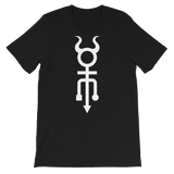 OMG SEED GRAPHIC TEE-GRAPHIC TEE-bc-uni-tshirt, cyber crime, cybercrime, GRAPHIC-TEE, hacker, MG-Dustrial