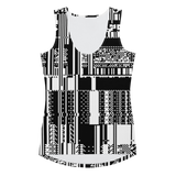 MACPAINT MONO V2 AO TANK TOP-AO SPORTS TANK TOP-AO-SPORTS-TANK-TOP, cyber crime, cybercrime, hacker, mono, SPORT-TANK-PRF-Dustrial