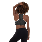 TRINITY MMXX MONO PADDED SPORTS BRA-SPORTS BRA PADDED-METRIC, Mono, SPORTS-BRA-P-PRF, SPORTS-BRA-PADDED-Dustrial