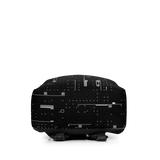 XEROPLUS MONO MIN BACKPACK-MIN BACKPACK-BACKPACK-MIN-PRF, MECH, MIN-BACKPACK, mono-Dustrial