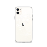 FUNCTION IPHONE CASE-IPHONE CASE-nothingsacred-Dustrial