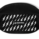 BOLT CMYK WAIST PACK-WAIST PACK-arch, cyber crime, cybercrime, FANNY-PACK-PRF, hacker, WAIST-PACK-Dustrial