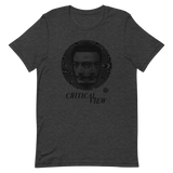 CRITICAL VIEW GRAPHIC TEE-GRAPHIC TEE-ART DAY, bc-uni-tshirt, GRAPHIC-TEE-Dustrial