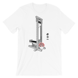 SEEDS OF CHANGE GRAPHIC TEE-GRAPHIC TEE-bc-uni-tshirt, GRAPHIC-TEE, mono, nothingsacred-Dustrial