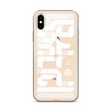 TETRA STACK IPHONE CASE-IPHONE CASE-MECH-Dustrial