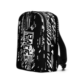 TETRA GEN1 BACKPACK-MIN BACKPACK-BACKPACK-MIN-PRF, MIN-BACKPACK, techwear, TETRADUSTRIAL-Dustrial