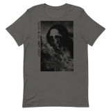 MONA LISA CURSE S009 GRAPHIC TEE-GRAPHIC TEE-bc-uni-tshirt, GRAPHIC-TEE-Dustrial
