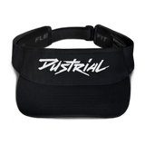 DUSTRIAL 1999 VISOR-VISOR-cyber crime, cybercrime, hacker, Sale2K19, VISOR, VISOR-PRF-Dustrial