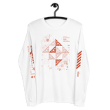 TETRA ORION LONG SLEEVE T-SHIRT-UNI LONG SLEEVE BC-mono, TETRADUSTRIAL, UNI-LONG-SLEEVE-BC-Dustrial