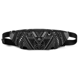 RITUALS WAIST PACK-WAIST PACK-arch, FANNY-PACK-PRF, nothingsacred, WAIST-PACK-Dustrial