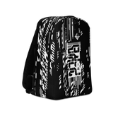 TETRA GEN1 BACKPACK-MIN BACKPACK-BACKPACK-MIN-PRF, MIN-BACKPACK, techwear, TETRADUSTRIAL-Dustrial