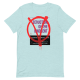 VINDICTIVE GRAPHIC TEE-GRAPHIC TEE-bc-uni-tshirt, cyber crime, cybercrime, GRAPHIC-TEE, hacker, lordess-Dustrial