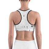 XERODUSTRIAL WIGHT SPORTS BRA-SPORTS BRA-MECH, SPORTS-BRA, SPORTS-BRA-PRF-Dustrial