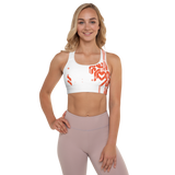 TETRA BREAK ORA PADDED SPORTS BRA-SPORTS BRA PADDED-SPORTS-BRA-P-PRF, SPORTS-BRA-PADDED, techwear, TETRADUSTRIAL-Dustrial