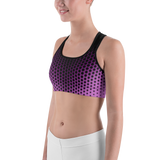 HEX XENO SPORTS BRA-SPORTS BRA-SPORTS-BRA, SPORTS-BRA-PRF-Dustrial