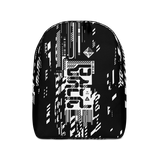 TETRA GEN1 BACKPACK-MIN BACKPACK-BACKPACK-MIN-PRF, MIN-BACKPACK, techwear, TETRADUSTRIAL-Dustrial