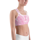 MECH II F4A6CA SPORTS BRA-SPORTS BRA-MECH, pr0xy, SPORTS-BRA, SPORTS-BRA-PRF-Dustrial