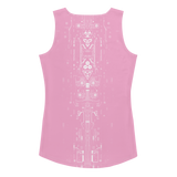 LOGIC I9 AO TANK TOP-AO SPORTS TANK TOP-AO-SPORTS-TANK-TOP, cyber crime, cybercrime, hacker, Mono, SPORT-TANK-PRF-Dustrial
