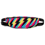 BOLT CMYK WAIST PACK-WAIST PACK-arch, cyber crime, cybercrime, FANNY-PACK-PRF, hacker, WAIST-PACK-Dustrial