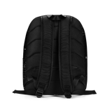 XEROPLUS MONO MIN BACKPACK-MIN BACKPACK-BACKPACK-MIN-PRF, MECH, MIN-BACKPACK, mono-Dustrial