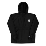 SKULLHEX CHAMPION PACK JACKET-CHAMPION PACK JACKET-CHAMPION-PACK-JACKET, MECH, mono, PACK-JACKET-C-Dustrial