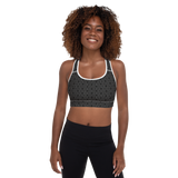TRINITY MMXX MONO PADDED SPORTS BRA-SPORTS BRA PADDED-METRIC, Mono, SPORTS-BRA-P-PRF, SPORTS-BRA-PADDED-Dustrial