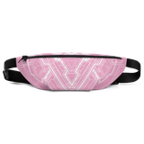 MECH II F4A6CA WAIST PACK-WAIST PACK-FANNY-PACK-PRF, MECH, pr0xy, WAIST-PACK-Dustrial