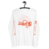 E-MOTION TRACKER LONG SLEEVE T-SHIRT-UNI LONG SLEEVE BC-mono, techwear, TETRADUSTRIAL, UNI-LONG-SLEEVE-BC-Dustrial