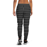 LOW-POLY MONO AO FEMME JOGGERS-AO FEMME JOGGERS-AO-FEMME-JOGGERS, cyber crime, cybercrime, hacker, JOGGERS-AO-W-PRF, mono-Dustrial