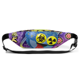 STUXNET WAIST PACK-WAIST PACK-cyber crime, cybercrime, FANNY-PACK-PRF, hacker, WAIST-PACK-Dustrial