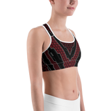 SCORPIO SPORTS BRA-SPORTS BRA-MECH, SPORTS-BRA, SPORTS-BRA-PRF-Dustrial