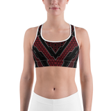 SCORPIO SPORTS BRA-SPORTS BRA-MECH, SPORTS-BRA, SPORTS-BRA-PRF-Dustrial