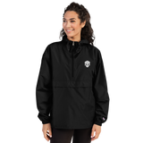 SKULLHEX CHAMPION PACK JACKET-CHAMPION PACK JACKET-CHAMPION-PACK-JACKET, MECH, mono, PACK-JACKET-C-Dustrial