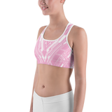 MECH II F4A6CA SPORTS BRA-SPORTS BRA-MECH, pr0xy, SPORTS-BRA, SPORTS-BRA-PRF-Dustrial