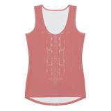 LOGIC I9 AO TANK TOP-AO SPORTS TANK TOP-AO-SPORTS-TANK-TOP, cyber crime, cybercrime, hacker, Mono, SPORT-TANK-PRF-Dustrial