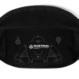 RITUALS WAIST PACK-WAIST PACK-arch, FANNY-PACK-PRF, nothingsacred, WAIST-PACK-Dustrial