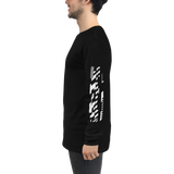 TETRA BREAK S LONG SLEEVE T-SHIRT-UNI LONG SLEEVE BC-techwear, TETRADUSTRIAL, UNI-LONG-SLEEVE-BC-Dustrial