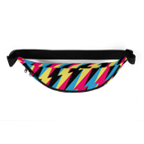 BOLT CMYK WAIST PACK-WAIST PACK-arch, cyber crime, cybercrime, FANNY-PACK-PRF, hacker, WAIST-PACK-Dustrial