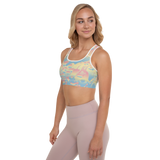 DREAMWAVE BDC PADDED SPORTS BRA-SPORTS BRA PADDED-cyber crime, cybercrime, hacker, SPORTS-BRA-P-PRF, SPORTS-BRA-PADDED-Dustrial