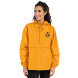 DECAY2K E CHAMPION PACK JACKET-CHAMPION PACK JACKET-BIODUSTRIAL, CHAMPION-PACK-JACKET, PACK-JACKET-C, techwear-Dustrial