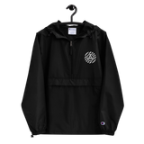 MECH TRINITY CHAMPION PACK JACKET-CHAMPION PACK JACKET-CHAMPION-PACK-JACKET, MECH, PACK-JACKET-C-Dustrial