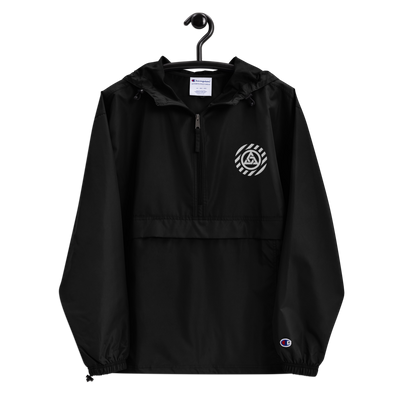 MECH TRINITY CHAMPION PACK JACKET
